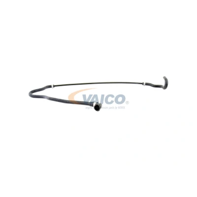 Imagem de VAICO V20 0890 Mangueira de Radiador Original Quality BMW: 7