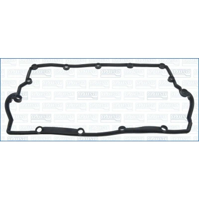 Imagem de TRISCAN 515 85118 Junta de Tapa Valvulas VOLKSWAGEN: Golf 4, 5, Passat B5 GP Variant, AUDI: A4 B6 Avant, A3 Hatchback, B7 Avant