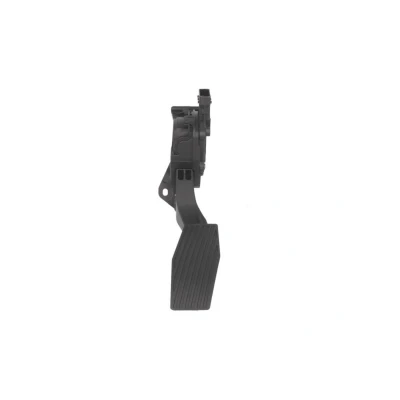 Imagem de HELLA 6PV 009 765 711 Sensor
