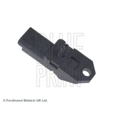 Imagem de BLUE PRINT ADB117403 Sensor PEUGEOT: 206 Hatchback, 207 307 CITROËN: C4 I Grand Picasso, C3 Hatchback