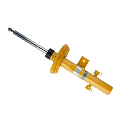 Imagem de Amortecedor BILSTEIN 22 288554