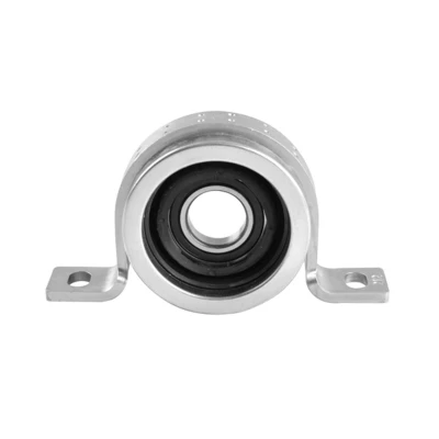 Imagem de TEDGUM TED70265 Suspensão, veio de transmissão Eixo traseiro