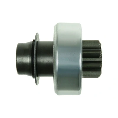 Imagem de AS PL SD3001 Engrenagem de roda livre, motor arranque