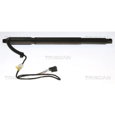 Imagem de TRISCAN 8710 11301 Amortecedor da mala 547 para veículos com abertura automática tampa bagageira esquerda BMW: X6