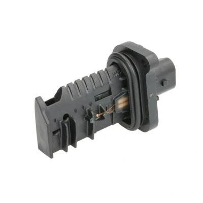 Imagem de BOSCH 0 280 218 265 Medidor de massa ar