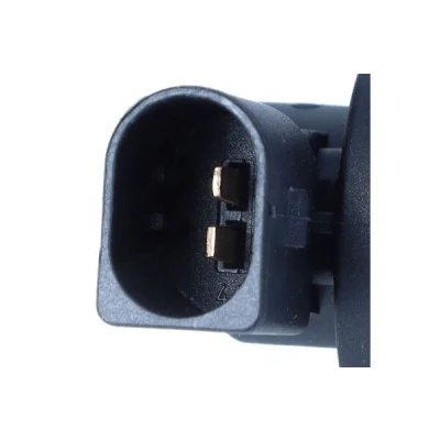Imagem de MAXGEAR 17 0732 Válvula reguladora de pressão Common Rail Bomba alta (lado da baixa pressão)
