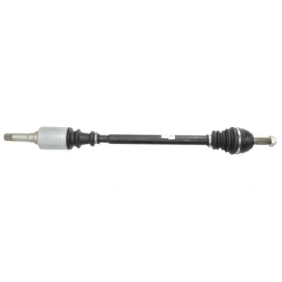 Imagem de POINT GEAR PNG70150 Veio de transmissão Eixo dianteiro, lado direito 798mm 76,5mm para veículos sem ABS CITROËN: Saxo Hatchback, C4 I Hatchback