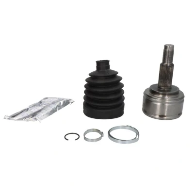 Imagem de MAGNETI MARELLI 302015100249 Ponteira de Transmissão Eixo dianteiro, lado direito