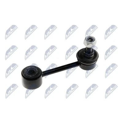 Imagem de NTY ZLT KA 301 barra / escora, estabilizadora Eixo traseiro KIA: Shuma I Hatchback