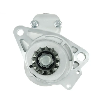 Imagem de AS PL S2073S Motor de arranque 12 1,40 13