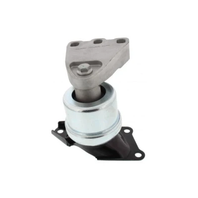 Imagem de Montagem do motor MAPCO 38806