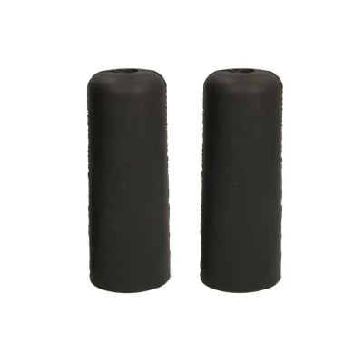 Imagem de KYB 917006 Capa de protecção/fole, amortecedor Eixo dianteiro