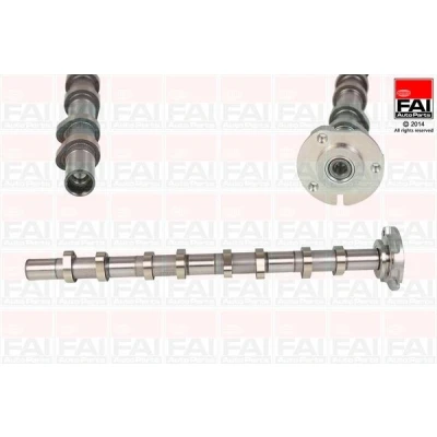 Imagem de FAI AutoParts C336 Árvore de Cames FORD: Transit Mk5 Van
