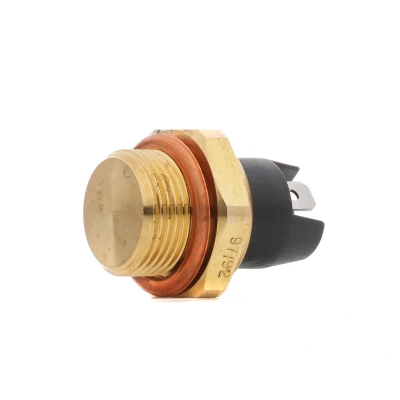 Imagem de CALORSTAT by Vernet TS6996 Interruptor de temperatura, ventilador do radiador M22x1.5 AUDI: 80 B4 Avant, A4 B5 Sedan, CITROËN: AX
