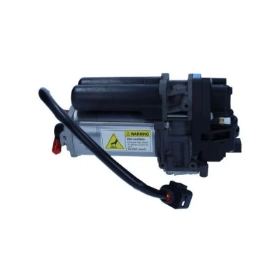 Imagem de MAXGEAR 27 5020 Compressor suspensão a ar AUDI: Q7 (4MB) 3.0 TDI e tron quattro, SQ7 4.0 50 Mild Hybrid quattro