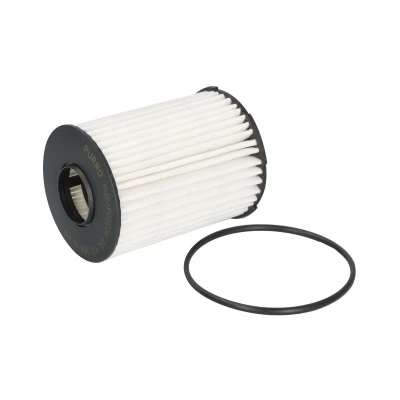 Imagem de Filtro de óleo PURRO PUR PO1016