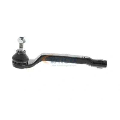 Imagem de VAICO V46 0225 Rótula de direção Original Quality Eixo dianteiro, lado esquerdo RENAULT: Kangoo I, II Express