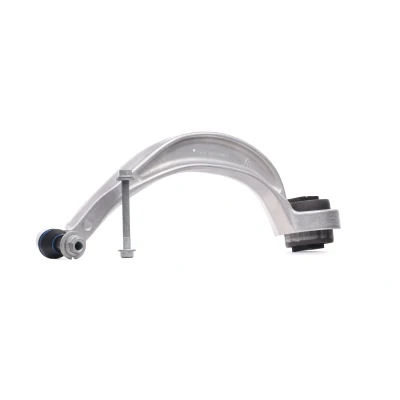 Imagem de MEYLE 116 050 0264/HD Braço de suspensão AUDI: A6 C7 Avant, A7 Sportback, Allroad endado, norauto, oscaro, mister auto