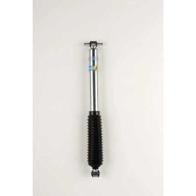 Imagem de BILSTEIN B8 5100 24 146715 Amortecedor Eixo traseiro Pressão do gás Tubo simples sem apoios de mola olhal em cima, ponte baixo