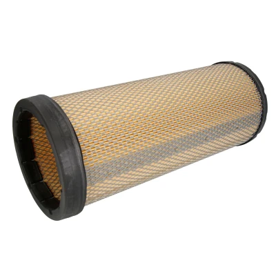 Imagem de Filtro de ar FLEETGUARD AF27995