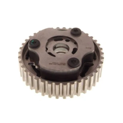 Imagem de MAXGEAR 54 2487 Regulador do veio de excêntricos Lado admissão 38 sem parafuso