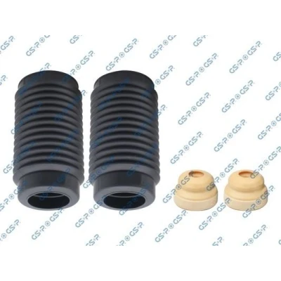Imagem de GSP 5407920PK Coifa Amortecedor