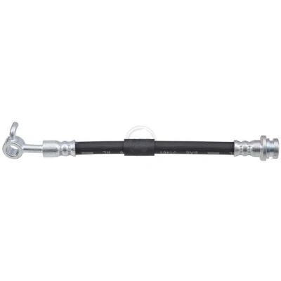Imagem de A.B.S. SL 1226 Mangueira de Travão 186mm INN M10x1.0 RENAULT: Kadjar