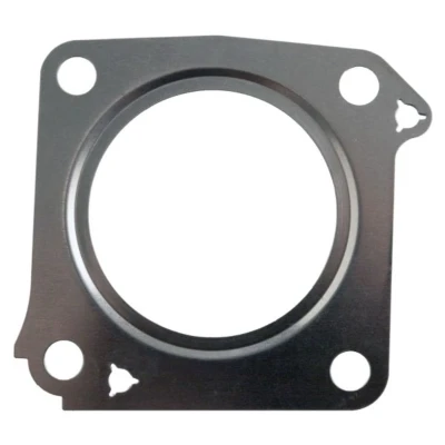 Imagem de Corpo do acelerador FEBI BILSTEIN 103796