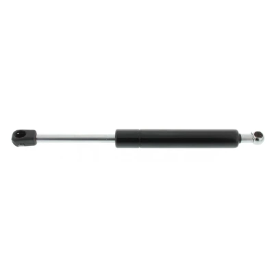 Imagem de MAPCO 91843 Amortecedor da mala 740 273 AUDI: Cabriolet B4