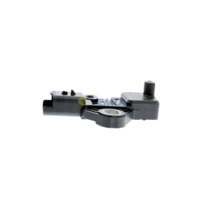Imagem de VEMO V42 72 0028 Gerador de Impulsos Q+, original equipment manufacturer quality FORD: Focus Mk2 Van / Carrinha, MONDEO 3 Kombi, C Max