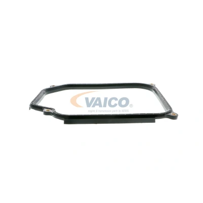 Imagem de VAICO V10 2500 Juntas Original Quality
