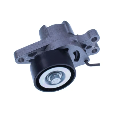 Imagem de DENCKERMANN P424099 Tensor da Correia