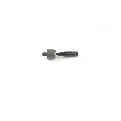 Imagem de SKF VKDY 321501 Barra Axial da Direção 144,6 com massa lubrificante sintética AUDI: A4 B6 Avant, B5 B7 Sedan endado, norauto, oscaro,