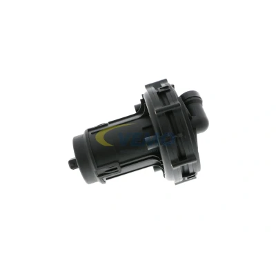 Imagem de VEMO V10 63 0088 Bomba de ar secundário