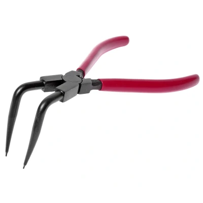 Imagem de KNIPEX 46 11 A1 Alicate de freios 25 10 140