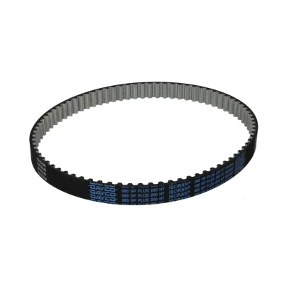 Imagem de DAYCO 941042 Correia de Distribuição 80 20,0