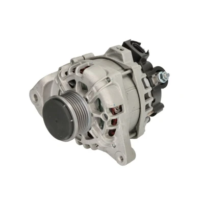 Imagem de Gerador de corrente rotativo STARDAX STX102355R