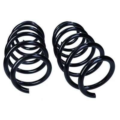 Imagem de MAXGEAR 60 1680D Mola de suspensão