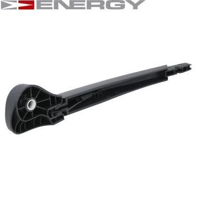 Imagem de Braço de limpa vidros, limpeza vidros Energy RWT0021 traseira com capa RENAULT: ESPACE 4