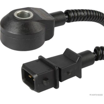 Imagem de Componentes da bomba do coletor HERTH+BUSS JAKOPARTS J5670304