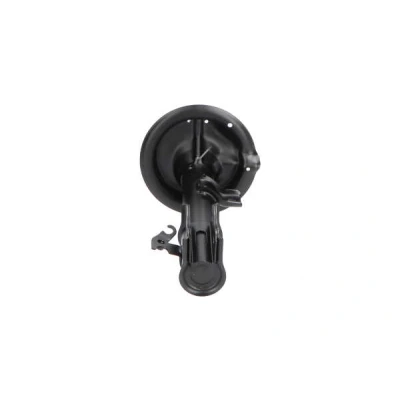 Imagem de KAVO PARTS SSA 8502 Amortecedor Eixo dianteiro, lado direito Pressão do gás Tubo duplo com assento de mola cavilha em cima SUZUKI: SWIFT 3
