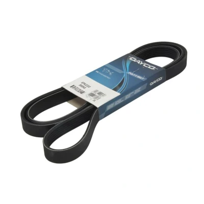 Imagem de Correia em V Poly DAYCO DAY6PK2200