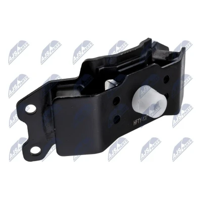 Imagem de NTY ZPS TY 137 Suporte, motor traseira