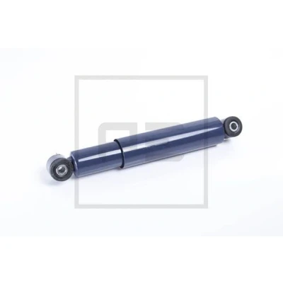 Imagem de PETERS ENNEPETAL 013.521 10A Amortecedor 14mm olhal em cima, baixo
