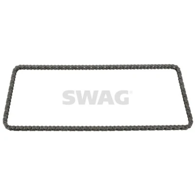 Imagem de SWAG 99 11 0138 Corrente de Distribuição Ferramenta especial necessária para a montagem OPEL: Corsa C Hatchback, Astra H E Hatchback