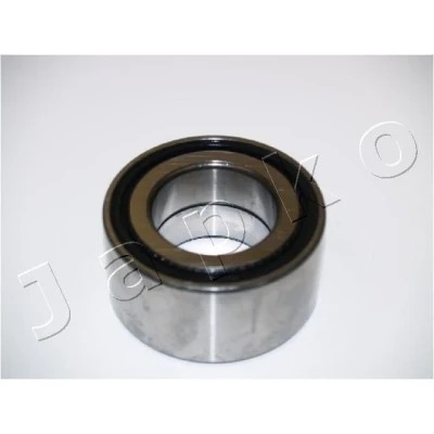 Imagem de JAPKO 418023 Kit de rolamento roda 72 SUZUKI: SWIFT 3, IGNIS 2