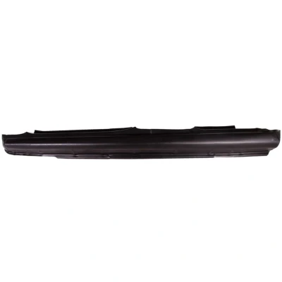 Imagem de Placa de acesso BLIC 6505 06 3276011P Links
