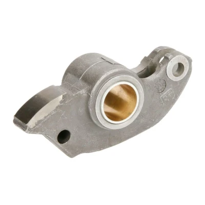 Imagem de FEBI BILSTEIN 04929 Balanceiro, distribuição BMW: 5 Sedan