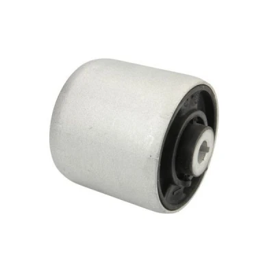 Imagem de REINHOCH RH14 0049 Casquilho de Braço Suspensão Eixo dianteiro, ambos os lados, em baixo, traseira 80 Apoio hidráulico AUDI: A6 C7 Avant