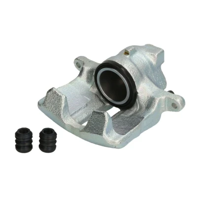Imagem de BUDWEG CALIPER 342880 Pinça de travão AUDI: A4 B6 Avant, B5 B7 VOLKSWAGEN: Passat Sedan, GP Sedan